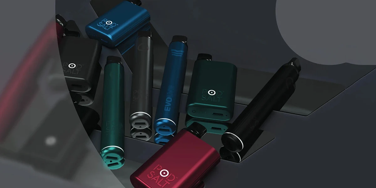 closed-pod kit closed-pod kit