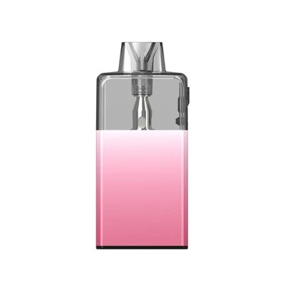 RRD Vape dùng một lần