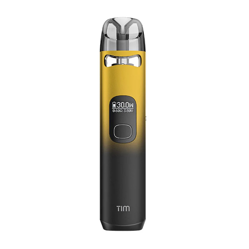 Tim Pod Kit
